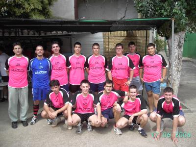 20080218210659-galacticos-foto-bar.jpg