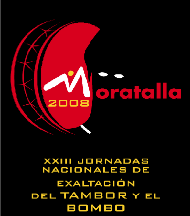 20080219184442-logonegro2.png