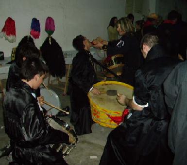 20080219192340-loahbsdgpiuadsf.jpg