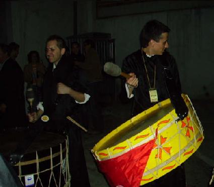 20080219193122-erjy.jpg