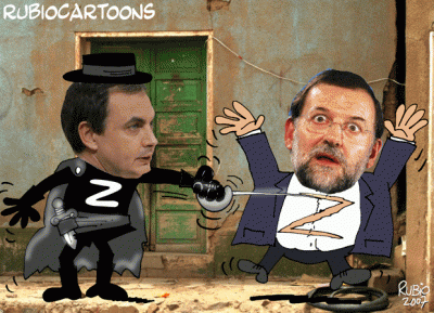 20080222142847-36zapaterozorro.gif