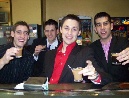 20080225172228-hadf.jpg