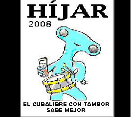 20080226174139-ougy.png