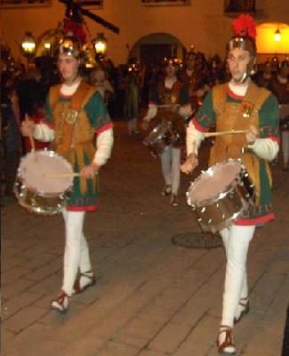 20080401184238-cabos.jpg