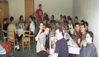 20080401184916-cumpl.jpg