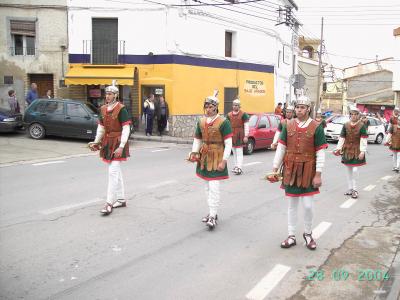 20080401185143-pict2306.jpg