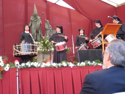 20080401185640-moratalla-042.jpg