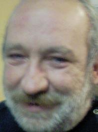 20080403133050-werhf.jpg