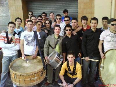 20080411160952-hhfgy9rjuu74a7yftlyc.0.jpg
