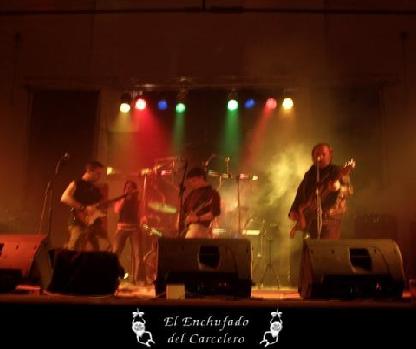 20080415145529-ahtd.jpg