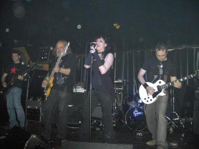 20080430140927-hrtserhnj.jpg