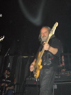 20080430142838-srykelut.jpg