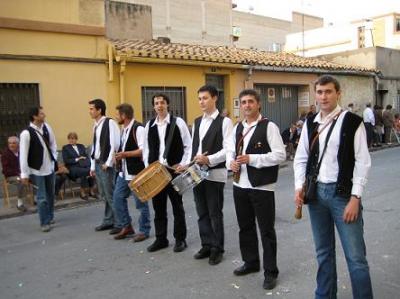 20080513215802-mjtyj.jpg