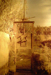 20080520192810-wrutier.gif