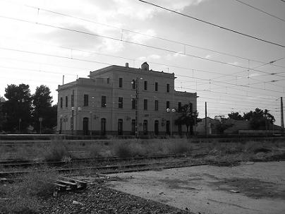 20080623141522-tufotu.jpg