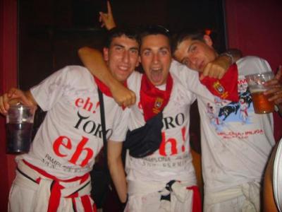 20080714153231-cgl-j.jpg