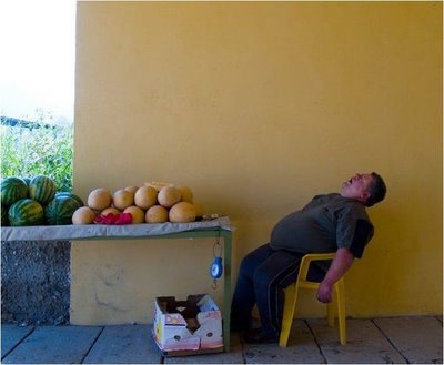 20080930011951-crisis.jpg