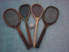 20081125180825-histor-1.jpg