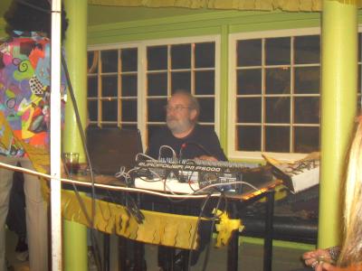 20081209173400-pict2701.jpg