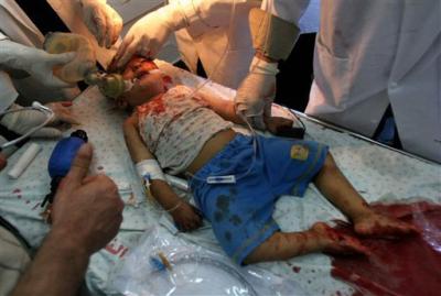 20090112214436-gaza-a-1.jpg