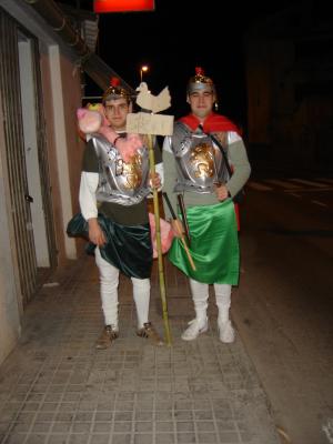 20090213143035-carnavales-i.jpg