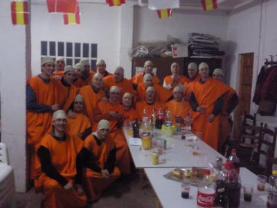 20090223125613-foto0031.jpg