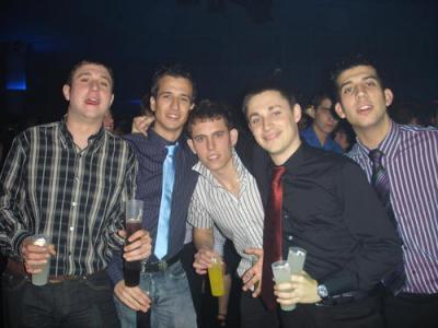 20090304170644-wfqsuxqzidqpora-1rl4.0.jpg