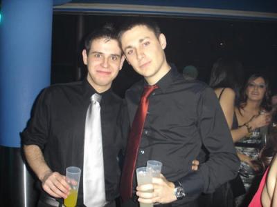 20090304170721-i9a9hskrkeqlahztn9bu.0.jpg