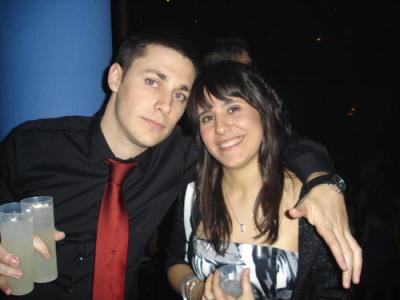 20090304171131-kbhwgkt8yuk6dkzntzs.0.jpg