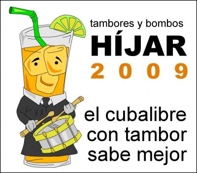 20090311133649-pegatinajornadas.jpg