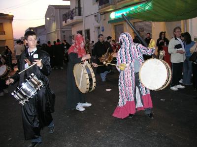 20090317124752-robertico-agramon.jpg