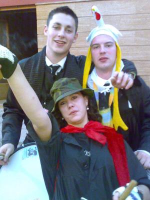 20090320013328-moratalla.jpg