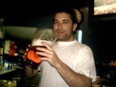20090429154230-zzz.jpg