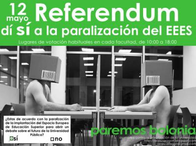 20090511113707-definitivo.jpg