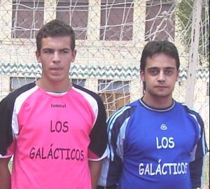 20090612094212-fgnnfgx.jpg