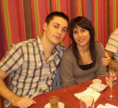 20090622121339-aaa.jpg