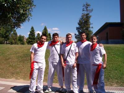 20090717115230-1y-9mgj3eurkdgqas0l.0.jpg