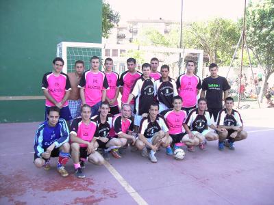 20090717115456-pict2907.jpg