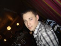 20090924010404-aaaaaaaaa.jpg