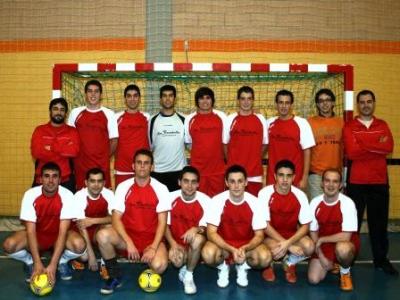 20091203132720-s0ruuhuzckvms-wg2ceq.0.jpg